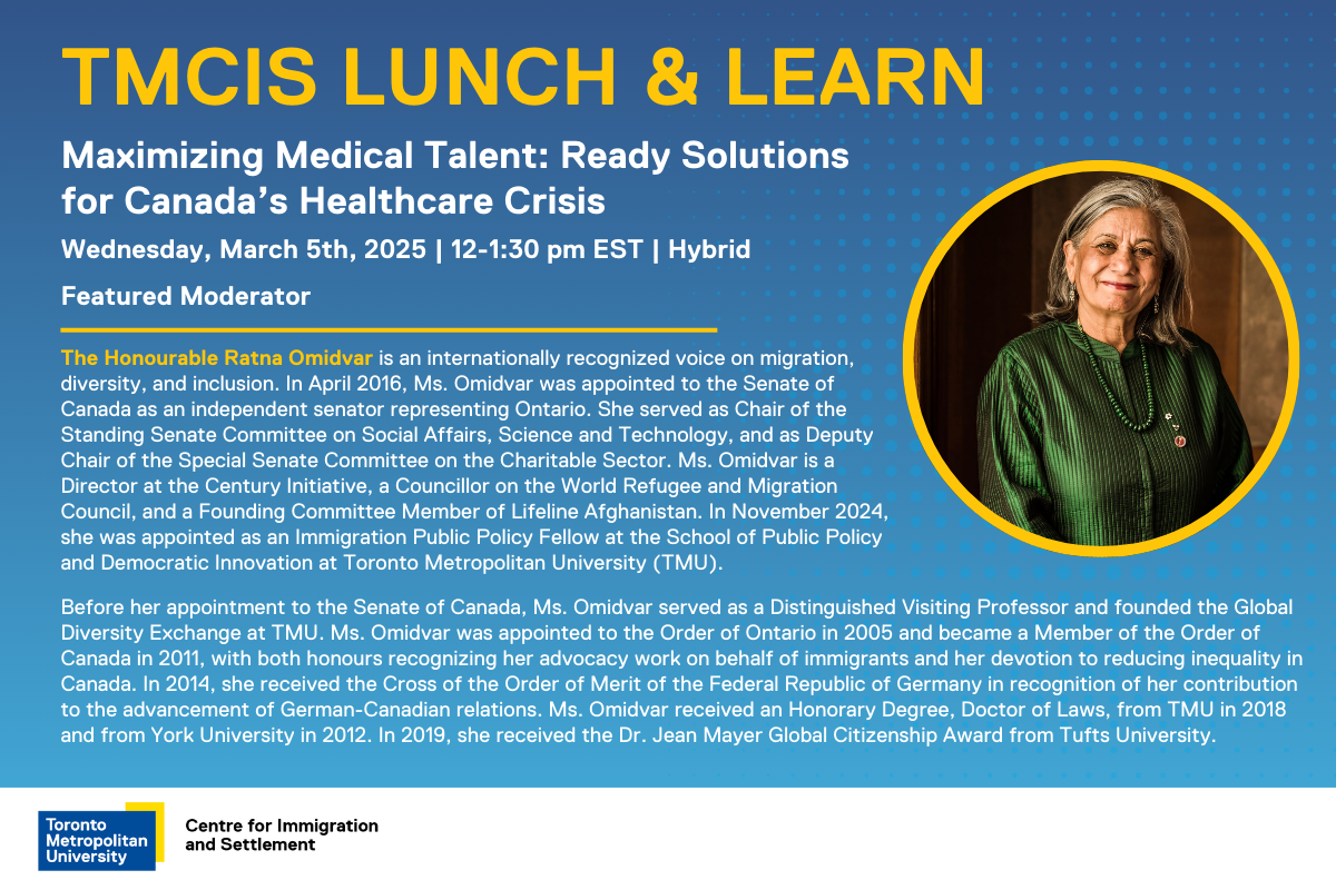 03.05 General + Panellist Promotion - Ratna Feature